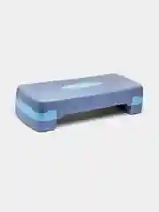 Степ-платформа Atemi APS01, 68х28х10/15 см, 2 уровня