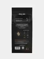 Кофе в зёрнах Ambassador Coffee Cult East Coast, 1000 г