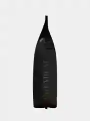 Кофе в зёрнах Ambassador Coffee Cult East Coast, 1000 г