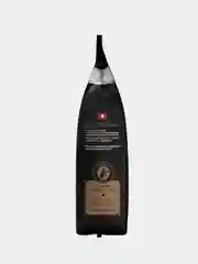 Кофе в зёрнах Ambassador Coffee Cult East Coast, 1000 г