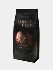 Кофе в зёрнах Ambassador Coffee Cult East Coast, 1000 г