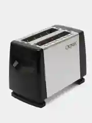 Тостер для хлеба CRONIER PROFESSIONAL, 6 режимов, выброс, +поддон