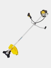 Бензиновый триммер Eurolux TR-1900T, 2500 Вт