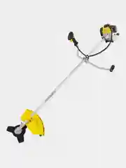 Бензиновый триммер Eurolux TR-1900T, 2500 Вт