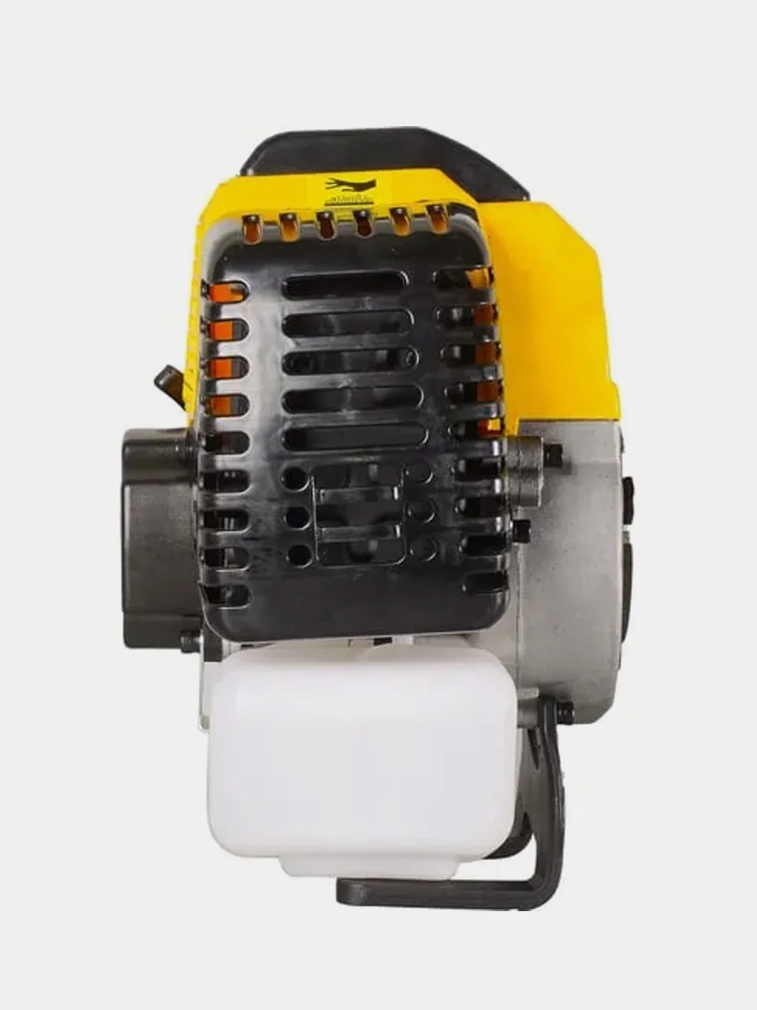 Бензиновый триммер Eurolux TR-1900T, 2500 Вт