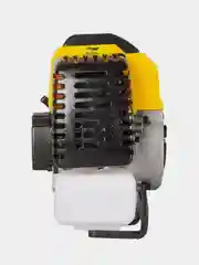 Бензиновый триммер Eurolux TR-1900T, 2500 Вт