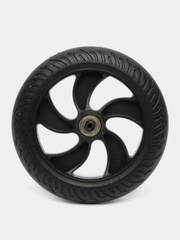 Заднее колесо Kugoo s3