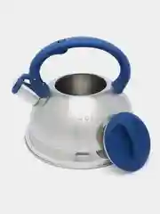 Чайник ARDI Kche AR-415 со свистком 2,7 л