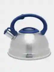 Чайник ARDI Kche AR-415 со свистком 2,7 л