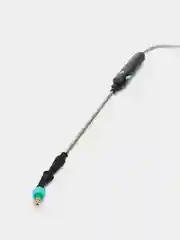 Опрыскиватель аккумуляторный BRAIT BCS3.7-5