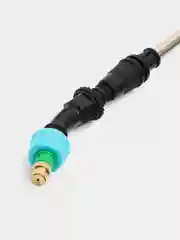 Опрыскиватель аккумуляторный BRAIT BCS3.7-5