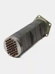 Сердцевина теплообменника 650-1013650