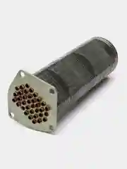 Сердцевина теплообменника 650-1013650