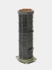 Сердцевина теплообменника 650-1013650
