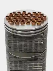Сердцевина теплообменника 650-1013650