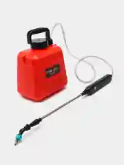 Опрыскиватель аккумуляторный BRAIT BCS3.7-5