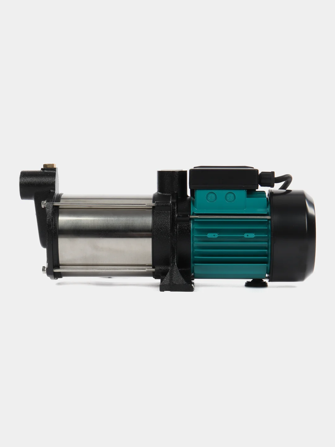 Насос Hyperpump Model S