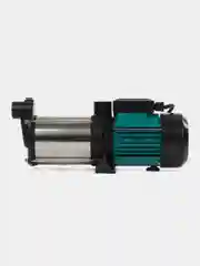 Насос Hyperpump Model S