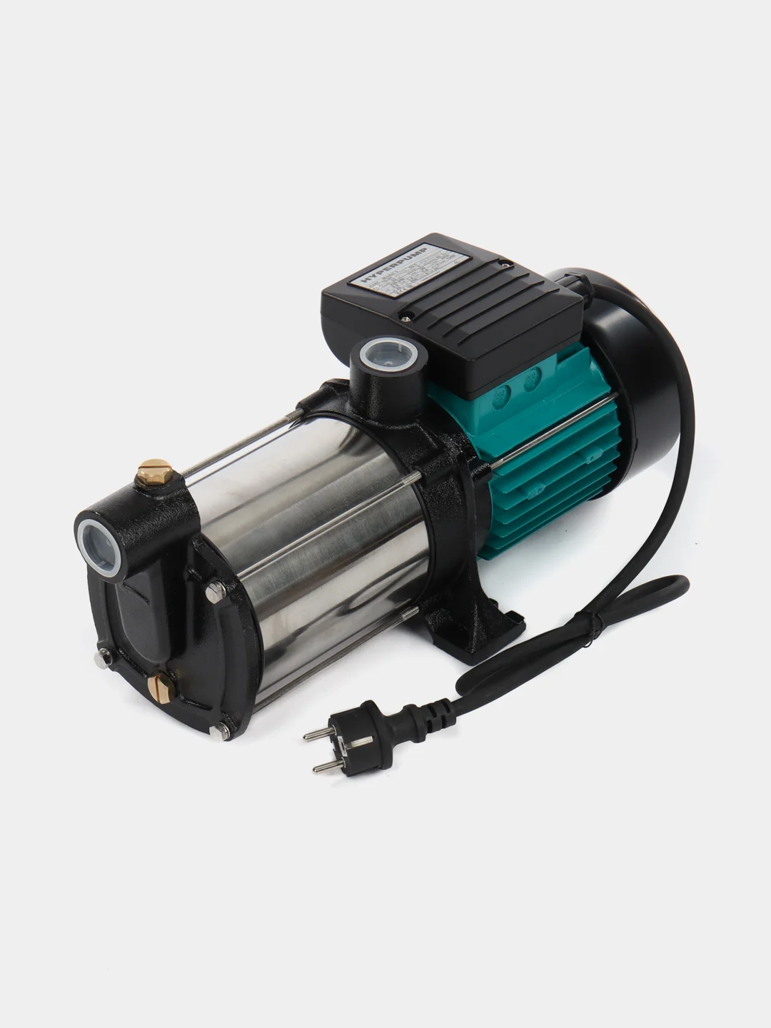 Насос Hyperpump Model S