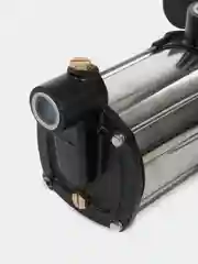 Насос Hyperpump Model S