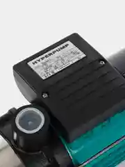 Насос Hyperpump Model S