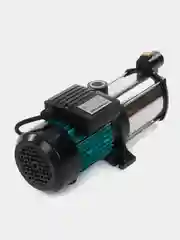 Насос Hyperpump Model S