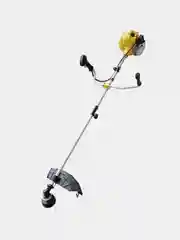 Бензиновый триммер Huter GGT-1000S, 1000 Вт