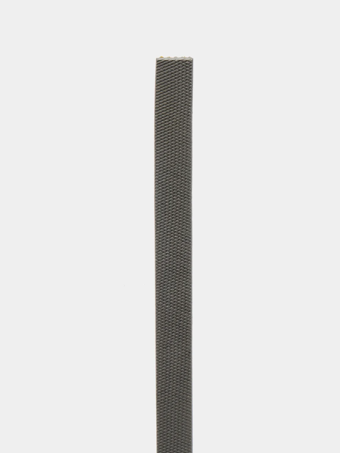 STAYER 6 шт, 140 мм, в чехле, набор надфилей (16013-H6)