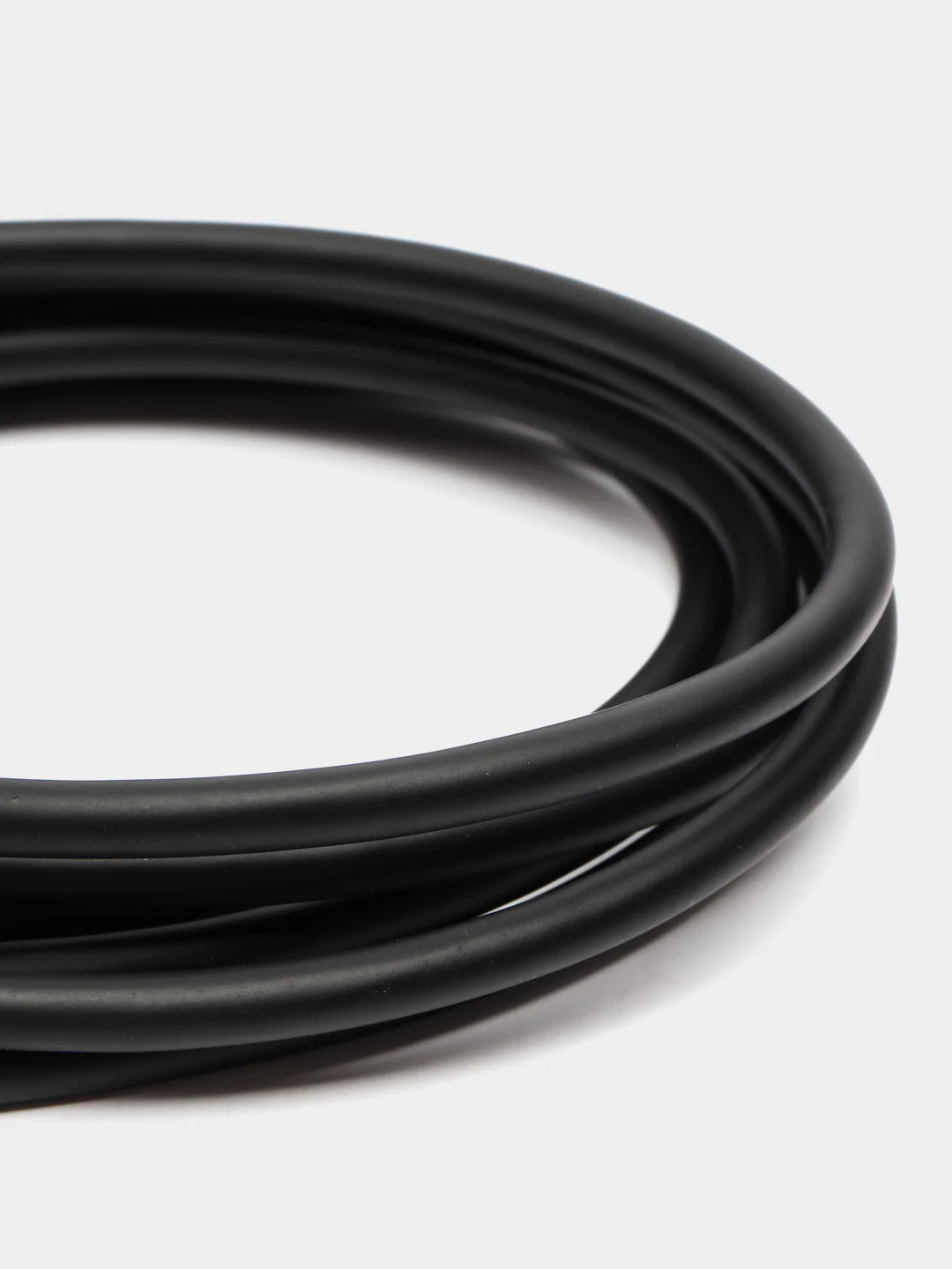 Кабель Type-C - HDMI 4K 60Hz PD 100W 2 метра