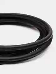 Кабель Type-C - HDMI 4K 60Hz PD 100W 2 метра