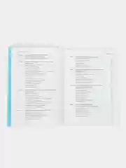 Обучение со смыслом: 13 правил для тех, кто учит взрослых