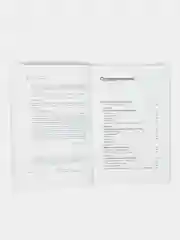 От демки до концерта: Как стать популярным музыкантом