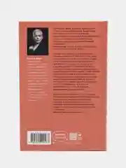 Это не усталость! Как распознать стресс и научиться восстанавливаться