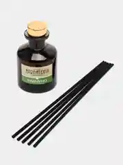 Ароматический диффузор для дома Aromateria, Природная защита, 50 мл