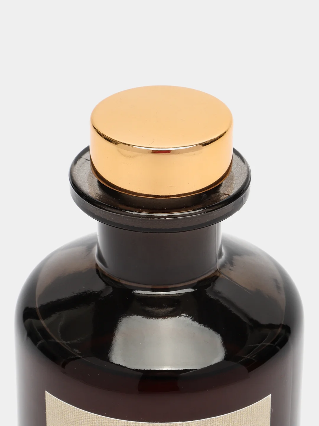 Ароматический диффузор для дома Aromateria, Природная защита, 50 мл