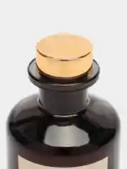 Ароматический диффузор для дома Aromateria, Природная защита, 50 мл