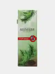 Ароматический диффузор для дома Aromateria, Природная защита, 50 мл