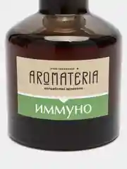 Ароматический диффузор для дома Aromateria, Природная защита, 50 мл