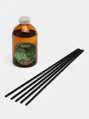 Ароматический диффузор, Aromateria, 100мл. / "Мир фэнтези" witcher