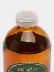 Ароматический диффузор, Aromateria, 100мл. / "Мир фэнтези" witcher