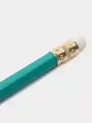 Карандаш чернографитный 3шт