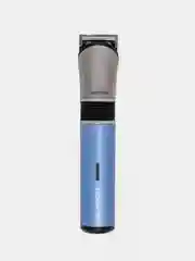 Машинка для стрижки волос и бороды Polaris PHC 0401RB Flex Motion, сталь, от 0,5 до 6 мм