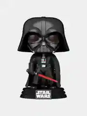 Фигурка Funko POP! "Дарт Вейдер" (597) , Star Wars Ep 4