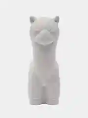 Статуэтка Гармония Ламы