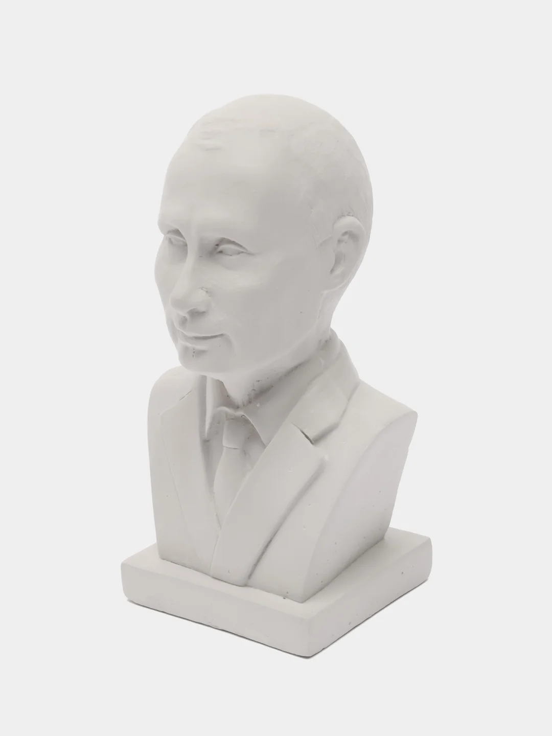 Статуэтка Владимир Владимирович Путин / президент России