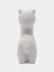 Статуэтка Гармония Ламы