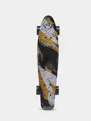 Миниборд ATEMI APB22D02, 22,5*6