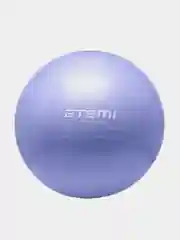 Мяч гимнастический Atemi AGB0475, антивзрыв, 75 см