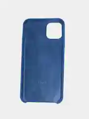 Чехол iPhone 11 Pro Max Silicone case