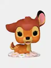 Фигурка Funko POP! "Бэмби" (1433) , Disney Classics Bambi